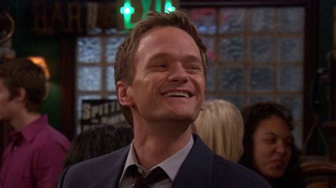 himym episodes ranked|12 Best Episodes of How I Met Your Mother .